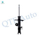 Front Left Suspension Strut Assembly For 2008 - 2015 Scion Xb