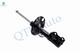 Front Left Suspension Strut Assembly For 2008 - 2015 Scion Xb