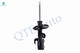 Front Left Suspension Strut Assembly For 2008 - 2015 Scion Xb