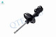 Front Left Suspension Strut Assembly For 2008 - 2015 Scion Xb