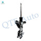 Front Right Suspension Strut Assembly For 2001-2005 Honda Civic