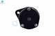 Rear Left Quick Complete Strut-Coil Spring-Wheel Hub Bearing Assembly For 2007-2011 Toyota Camry
