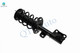Front Right Quick Complete Strut-Coil Spring Assembly-Wheel Hub Bearing Assembly For 2013-2016 2018 Ford Taurus