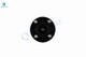 Front Right Quick Complete Strut-Coil Spring Assembly-Wheel Hub Bearing Assembly For 2013-2016 2018 Ford Taurus