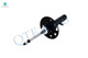 Front Right Suspension Strut Assembly-Wheel Hub Bearing Assembly For 2009 Ford Flex