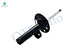 Front Right Suspension Strut Assembly-Wheel Hub Bearing Assembly For 2009 Ford Flex