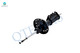 Set of 4 Front Suspension Strut Assembly-Wheel Hub Bearing Assembly For 2017-2019 Cadillac XTS Livery