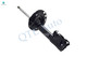 Rear Right Suspension Strut-Wheel Hub Bearing Assembly For 2007-2012 Lexus ES350