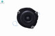 Front Right Quick Complete Strut-Coil Spring-Wheel Hub Bearing For 2014 2015 Nissan Rogue Select FWD