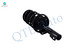 Front Right Quick Complete Strut-Coil Spring Assembly-Wheel Hub Bearing Assembly For 2010-2012 Ford Flex