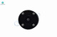 Front Left Quick Complete Strut-Coil Spring Assembly-Wheel Hub Bearing Assembly For 2010 2011 Ford Taurus FWD
