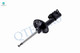 Front Left Suspension Strut-Wheel Hub Bearing For 2004-2012 Chevrolet Malibu