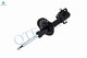 Front Left Suspension Strut-Wheel Hub Bearing Assembly To 2008-2012 Nissan Rogue