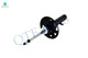 Front Right Suspension Strut Assembly-Wheel Hub Bearing Assembly For 2009 Lincoln MKS