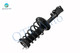 Rear Right Quick Complete Strut-Coil Spring-Wheel Hub Bearing Assembly To 2005 Toyota Avalon Rear Right Quick Complete Strut-Coil Spring-Wheel Hub Bearing Assembly To 2005 Toyota Avalon