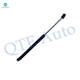 Front Hood Lift Support For 2000-2003 Nissan Maxima