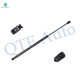 Rear Liftgate Lift Support For 2011-2014 Mazda 2