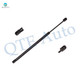 Rear Trunk Lid Lift Support For 2006-2017 Mazda MX-5 Miata