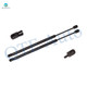 Pair of 2 Rear Trunk Lid Lift Support For 2004-2009 Mazda 3 Sedan