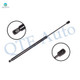 Front Hood Lift Support For 1991-1996 Buick Commercial Chassis