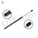 Rear Back Glass Lift Support For 1991-1996 Buick Roadmaster Wagon
