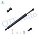 Rear Tailgate Lift Support For 2006-2008 Lincoln Mark LT Rear Tailgate Lift Support For 2006-2008 Lincoln Mark LT