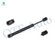 Rear Tailgate Lift Support For 1996-2002 Oldsmobile Bravada Tailgate Damper