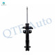 Front Suspension Bare Strut Assembly For 2005-2010 Ford Mustang