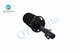 Set 8 Quick Complete Strut-Wheel Hub Bearing Assembly-Shock For 2009 Lincoln MKS Set 8 Quick Complete Strut-Wheel Hub Bearing Assembly-Shock For 2009 Lincoln MKS