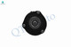 Set Front Quick Complete Strut-Wheel Hub Bearing For 2010-2014 Volkswagen GTI L4 Set Front Quick Complete Strut-Wheel Hub Bearing For 2010-2014 Volkswagen GTI L4