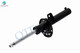 Set of 4 Front Suspension Strut-Wheel Hub Bearing Assembly For 2015-2018 Audi Q3