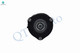 Front Quick Complete Strut-Wheel Hub Bearing For 2006-2013 Audi A3 Quattro Front Quick Complete Strut-Wheel Hub Bearing For 2006-2013 Audi A3 Quattro