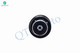 Set of 4 Front Quick Complete Strut-Wheel Hub Bearing For 2005 Volkswagen Jetta
