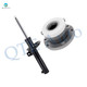 Front Suspension Strut-Wheel Hub Bearing For 2017 2018 Volkswagen Tiguan Limited