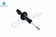 Set 4 Front Suspension Strut-Rear Complete Shock Kit For 2009-2012 Infiniti FX35