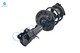 Set 4 Front Quick Complete Strut-Coil Spring-Rear Complete Shock Kit For 2013 Infiniti JX35
