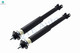 Pair of 2 Rear Complete Shock Absorber Kit For 2004-2006 Infiniti G35 X