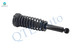 Rear Quick Complete Strut-Coil Spring Assembly For 2005-2009 Jaguar Super V8