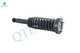 Rear Quick Complete Strut-Coil Spring Assembly For 2005-2009 Jaguar Super V8