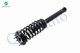 Set of 4 Front-Rear Quick Complete Strut-Coil Spring For 2000-2002 Jaguar S-Type