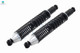 Pair of 2 Rear Complete Shock Absorber Kit For 2010-2013 Ford Transit Connect