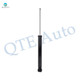 Rear Shock Absorber For 2010-2020 Volkswagen Saveiro Mexico