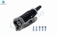 Set Front Quick Complete Strut-Coil Spring-Rear Shock For 2008-2014 Cadillac CTS