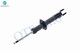 Set Front Suspension Strut-Rear Shock Absorber For 2015 Mitsubishi Mirage