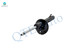 Set of 4 Front Strut-Rear Complete Shock Kit For 2010-2013 Ford Transit Connect