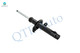 Set of 4 Front Strut-Rear Complete Shock Kit For 2010-2013 Ford Transit Connect