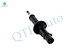 Set of 4 Front Strut-Rear Complete Shock Kit For 2009-2012 Infiniti EX35 AWD