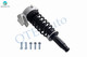 Front Left Quick Complete Strut-Coil Spring Assembly For 2008-2014 Cadillac CTS