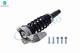 Front Left Quick Complete Strut-Coil Spring Assembly For 2008-2014 Cadillac CTS