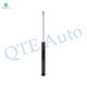 Rear Shock Absorber For 2015-2024 Dodge Attitude Mexico